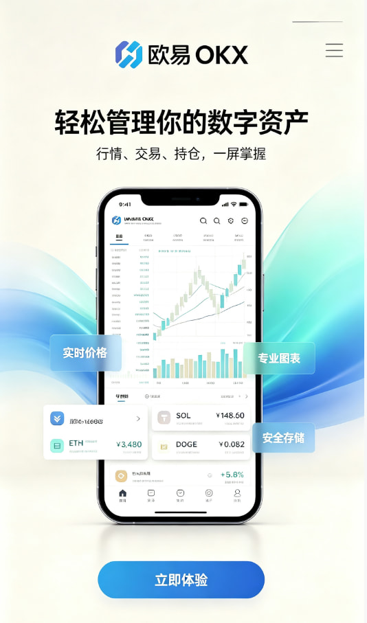欧交易所官网入口交易平台使用心得配图